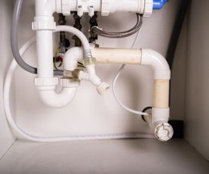 About Water Heater Repair LLC Mesquite, NM